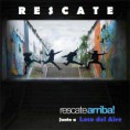 /album/las-portadas-mas-locas/tapa-de-rescate-jpg/